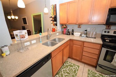 2508 SW 35th Place unit W137, Gainesville, FL 32608 - photo 3