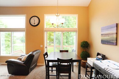 7352 Chino Valley Dr SW unit 204, Byron Center, MI 49315 - photo 5