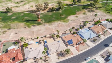 10602 W Mission Ln, Sun City, AZ 85351 - photo 2