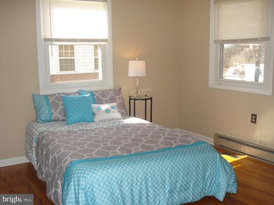 336 N Massanutten St, Strasburg, VA 22657 - photo 7