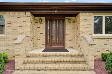 05-Front Door