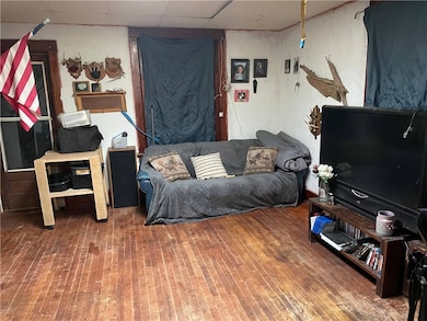 unlisted-address, Glidden, WI 54527 - photo 5