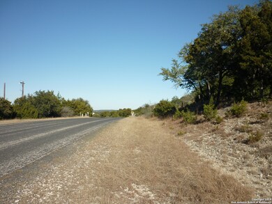 22739 Central Prairie, San Antonio, TX 78255 - photo 5