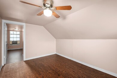 4026 Baden St unit 2, Houston, TX 77009 - photo 4