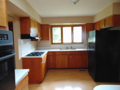 1620 Winding Rd, Circleville, OH 43113 - photo 4