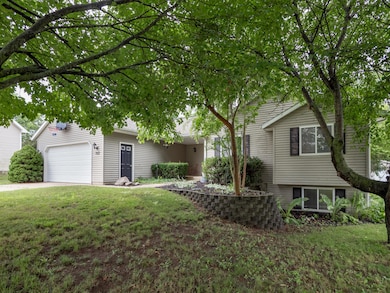702 Barton St-103