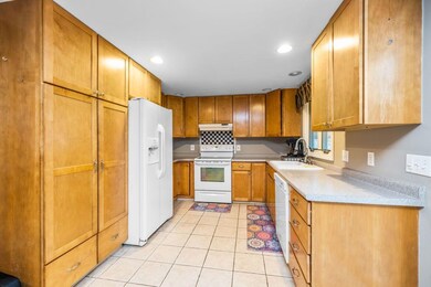 3 Reid St, Lisbon, ME 04250 - photo 6