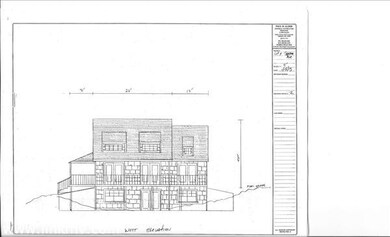 198 Tashmoo Ave, Tisbury, MA 02568 - photo 2