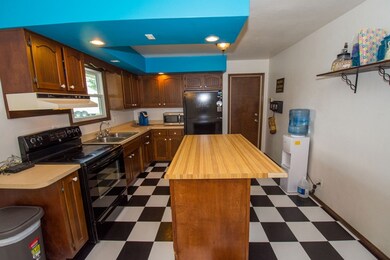 57855 County Road 117, Goshen, IN 46528 - photo 6