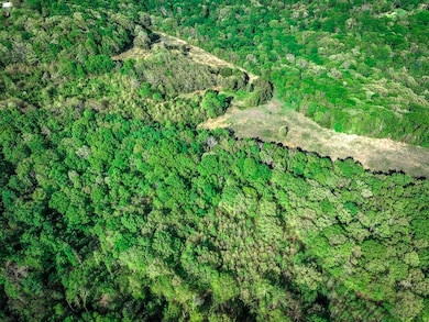 676 N Devils Den Rd, Winslow, AR 72959 - photo 2