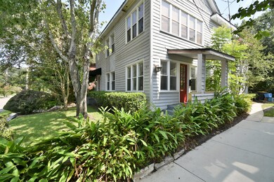 1609 Mallory St, Jacksonville, FL 32205 - photo 2