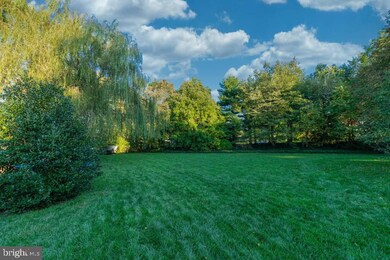 20 Olympia Ln, Sicklerville, NJ 08081 - photo 5