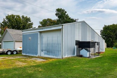 9914 Level Ave, Killduff, IA 50137 - photo 5
