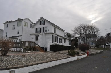 28 Prospect St, Keyport, NJ 07735 - photo 4