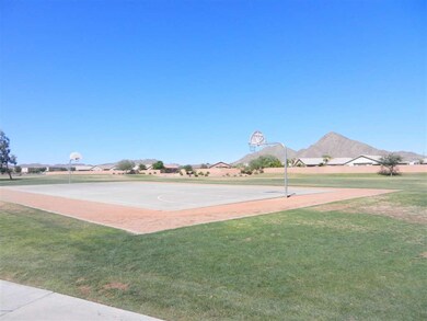 Community Park