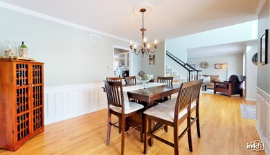 4511 Pipestone Ct, Naperville, IL 60564 - photo 6