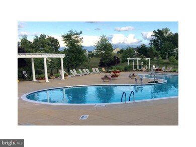 3615 Secret Grove Ct, Dumfries, VA 22025 - photo 6