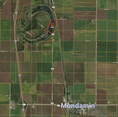 28.68 AC Austin Ave, Mondamin, IA 51557 - photo 2