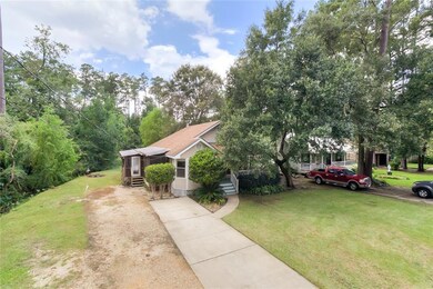 70453 L St, Covington, LA 70433 - photo 2