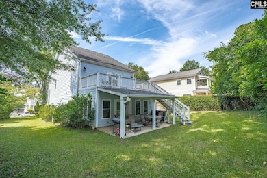 1722 Wayne St, Columbia, SC 29201 - photo 6