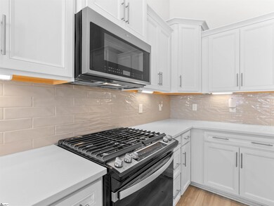 223 Grange Valley Ln, Central, SC 29630 - photo 6