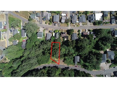 3000 SW Anchor Ave unit 5800, Lincoln City, OR 97367 - photo 5