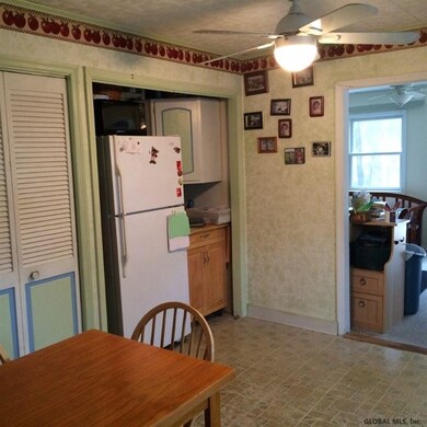 34 Stella Terrace, Albany, NY 12205 - photo 3