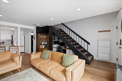 16873 Donwest, Tustin, CA 92780 - photo 4