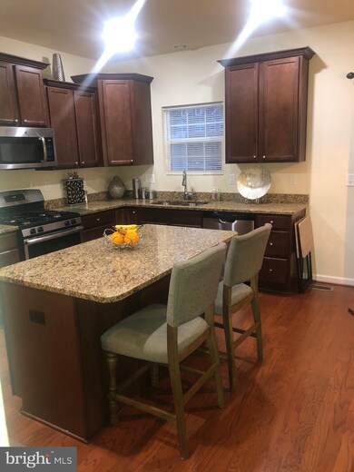 2835 Coppersmith Place, Bryans Road, MD 20616 - photo 2