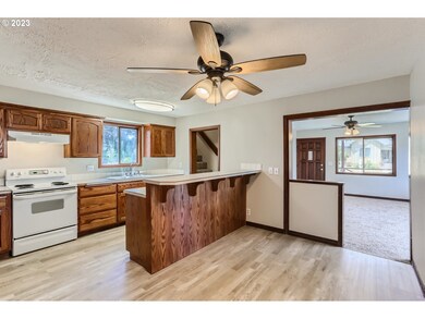 214 S Main St, Newberg, OR 97132 - photo 7