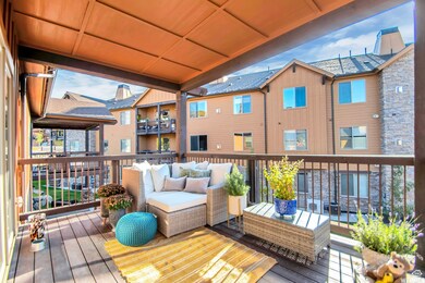 14362 N Rendezvous Trail, Deer Mountain, UT 84036 - photo 6