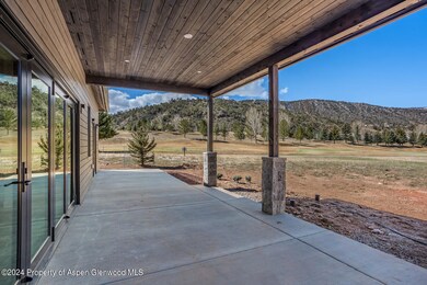 67_1817_River_Bend_Way067_mls