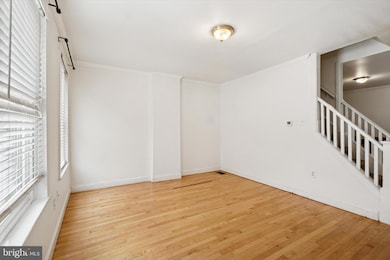 6 Elizabeth St unit 57, Conshohocken, PA 19428 - photo 2