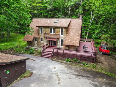 17_DJI_0036_copy_DxO_mls