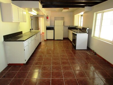 2129 60th St W, Rosamond, CA 93560 - photo 2