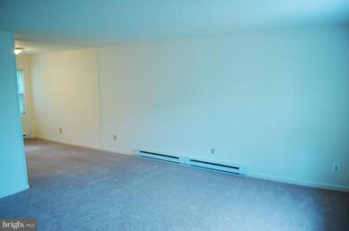 7397 Rogues Rd unit 3, Nokesville, VA 20181 - photo 4