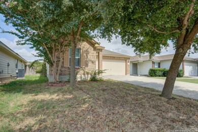 9115 Mare Trace, San Antonio, TX 78254 - photo 2