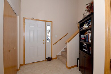 25747 S Red Stable Ln unit 2, Channahon, IL 60410 - photo 3