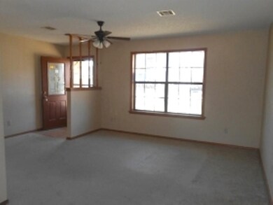 209 S Pittman St, Prairie Grove, AR 72753 - photo 3