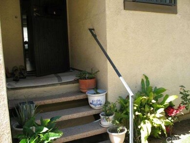 419 N Alhambra Ave unit B, Monterey Park, CA 91755 - photo 2