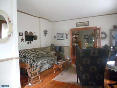 120 S Brown St, Gloucester City, NJ 08030 - photo 7