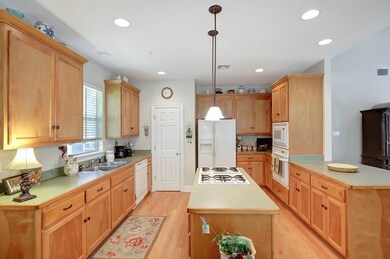 1110 W 15th Ave, Covington, LA 70433 - photo 4