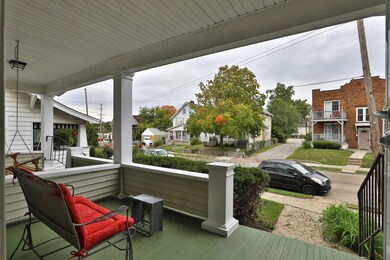 25-E-Lakeview-04
