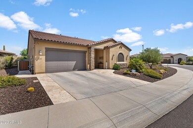 44-web-or-mls-2023-07-25 23.27.38-3