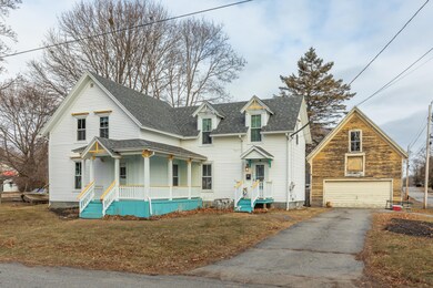 02-93CedarSt-AT
