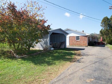 1183 Cane River School Rd, Burnsville, NC 28714 - photo 3