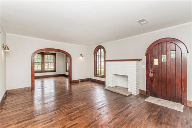 606 Louisiana Ave, Bogalusa, LA 70427 - photo 2