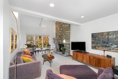 100 Dogwood Dr, Loveland, OH 45140 - photo 5