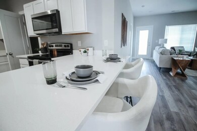 12124 W 33rd St N, Wichita, KS 67223 - photo 5