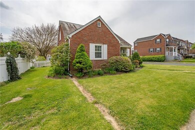 2024 W Allen St, Allentown, PA 18104 - photo 4